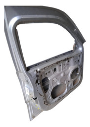 PORTA DIANTEIRA ESQUERDA JEEP CHEROKEE 2009