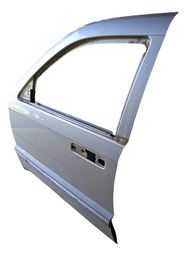 PORTA DIANTEIRA ESQUERDA JEEP CHEROKEE 2009