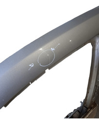 PORTA DIANTEIRA ESQUERDA JEEP CHEROKEE 2009