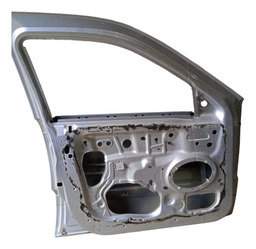 PORTA DIANTEIRA ESQUERDA JEEP CHEROKEE 2009