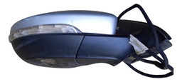RETROVISOR DIREITO JETTA 2011 A 2017 COM DETALHE