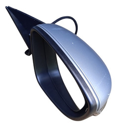 RETROVISOR DIREITO JETTA 2011 A 2017 COM DETALHE