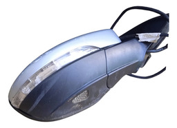 RETROVISOR DIREITO JETTA 2011 A 2017 COM DETALHE