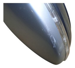 RETROVISOR DIREITO JETTA 2011 A 2017 COM DETALHE