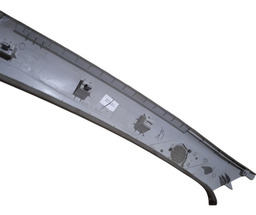 ACABAMENTO COLUNA DIREITA JETTA TSI 2011 A 2017