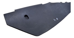 ACABAMENTO LATERAL CONSOLE CENTRAL JETTA TSI 2011 A 2017