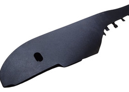 ACABAMENTO DO CONSOLE DIREITO JETTA TSI 2011 A 2017