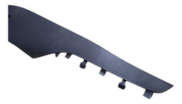 ACABAMENTO DO CONSOLE DIREITO JETTA TSI 2011 A 2017