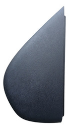 Moldura Painel Lado Esquerdo Jetta Tsi 2011/2017