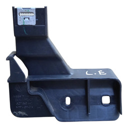 Suporte Do Console Central Lado Esquerdo Jetta 2011 A 2017