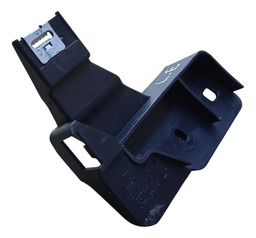 SUPORTE DO CONSOLE CENTRAL LADO ESQUERDO JETTA 2011 A 2017