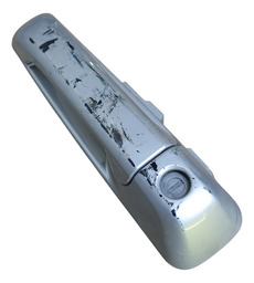 MAÇANETA EXTERNO PORTA DIANTEIRA ESQUERDA CHEROKEE 06/10