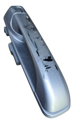 MAÇANETA EXTERNO PORTA DIANTEIRA ESQUERDA CHEROKEE 06/10