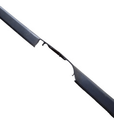 SOLEIRA INTERNA DIANTEIRA ESQUERDA JETTA 2011 A 2017