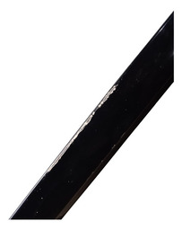 PORTA DIANTEIRA ESQUERDA SONATA 06/09 COM DETALHE