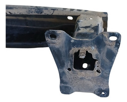 ALMA DO PARACHOQUE TRASEIRO JETTA 2011/2017