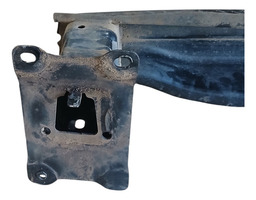 ALMA DO PARACHOQUE TRASEIRO JETTA 2011/2017