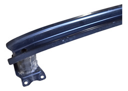 ALMA DO PARACHOQUE TRASEIRO POLO 2020 A 2021