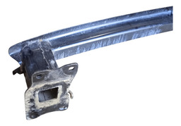 ALMA DO PARACHOQUE TRASEIRO POLO 2020 A 2021