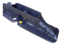 GUIA ENTRADA DE AR JETTA 2011 A 2017 COM DETALHE