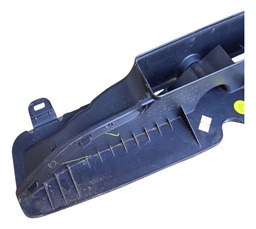 GUIA ENTRADA DE AR JETTA 2011 A 2017 COM DETALHE