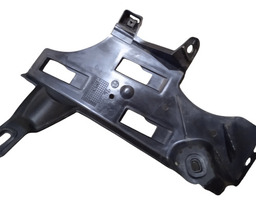 SUPORTE DE PÉ ESQUERDO JETTA 2011 A 2017