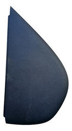 Acabamento Painel Lado Direito Jetta Tsi 2011/2017