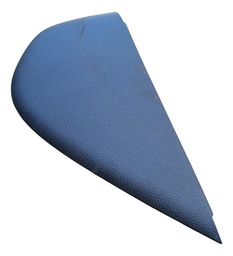 ACABAMENTO PAINEL LADO DIREITO JETTA TSI 2011/2017