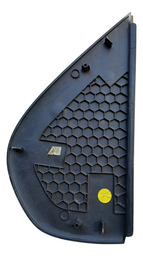 ACABAMENTO PAINEL LADO DIREITO JETTA TSI 2011/2017