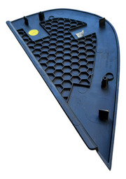 ACABAMENTO PAINEL LADO DIREITO JETTA TSI 2011/2017