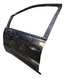 PORTA DIANTEIRA ESQUERDA CLASSE A 1999 A 2005