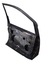 PORTA DIANTEIRA ESQUERDA CLASSE A 1999 A 2005