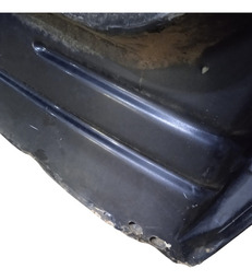 PORTA DIANTEIRA ESQUERDA CLASSE A 1999 A 2005