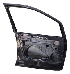 PORTA DIANTEIRA ESQUERDA CLASSE A 1999 A 2005