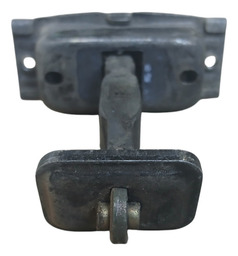 LIMITADOR PORTA DIANTEIRA ESQUERDA CLASSE A 1999