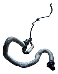 Mangueira Do Hidrovácuo Jetta 2011 A 2017