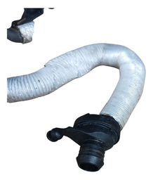 MANGUEIRA DO HIDROVÁCUO JETTA 2011 A 2017