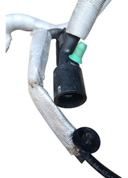 MANGUEIRA DO HIDROVÁCUO JETTA 2011 A 2017