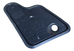 ACABAMENTO DA PORTA DIANTEIRA ESQUERDA JETTA 2011/2017