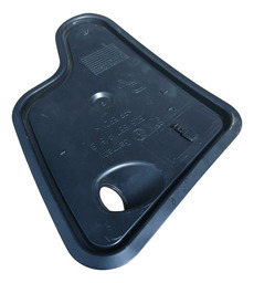 ACABAMENTO DA PORTA DIANTEIRA DIREITA JETTA 2011/2017