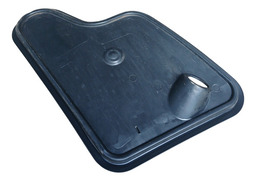 ACABAMENTO DA PORTA DIANTEIRA DIREITA JETTA 2011/2017