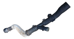 MANGUEIRA DE AR QUENTE JETTA 2011/2017