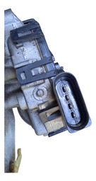 MOTOR DO LIMPADOR PARABRISA JETTA 2011 A 2017