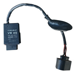 Módulo Bomba De Combustível Jetta Tsi 2011/2017