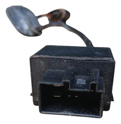 MÓDULO BOMBA DE COMBUSTÍVEL JETTA TSI 2011/2017