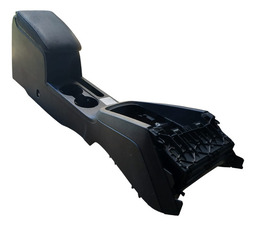 Console Central Jetta 2011 A 2017