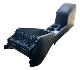 CONSOLE CENTRAL JETTA 2011 A 2017