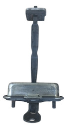 Limitador Porta Dianteira Esquerda Santa Fe 09/15