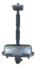 LIMITADOR PORTA DIANTEIRA ESQUERDA SANTA FE 09/15