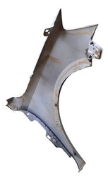 PARALAMA ESQUERDO JETTA 2011 A 2017 COM DETALHE